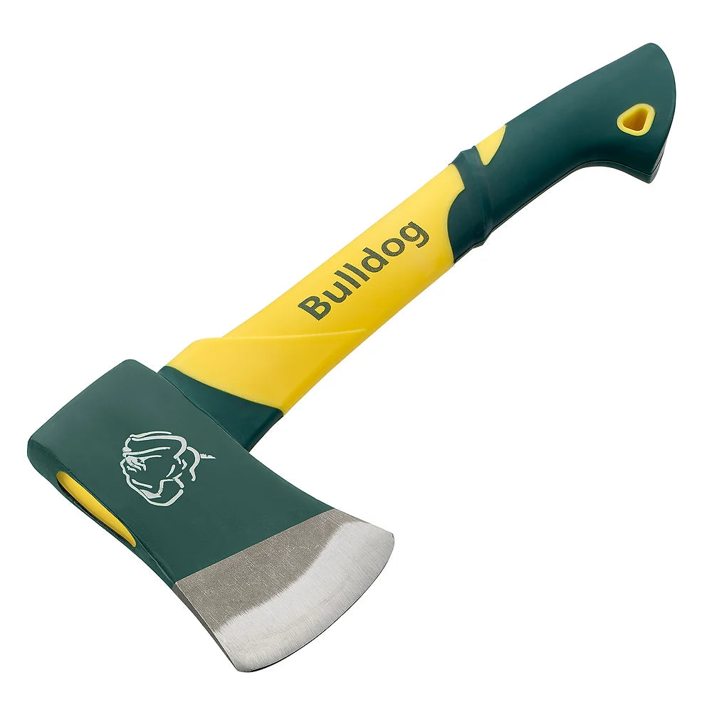 Bulldog Hatchet Axe 1.5lb