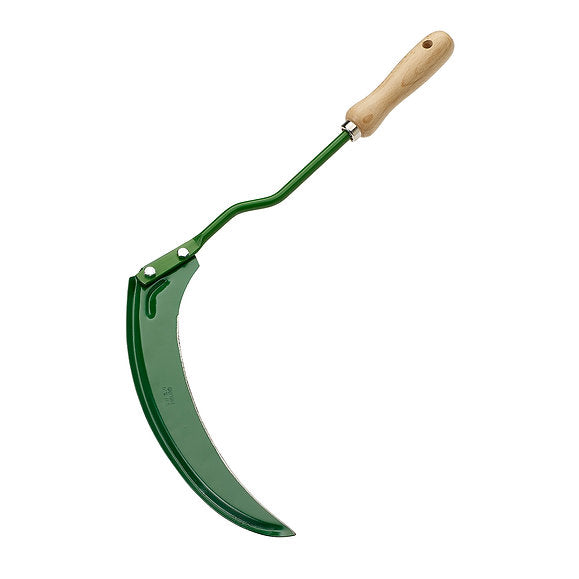 Bulldog Little Giant Grass Hook