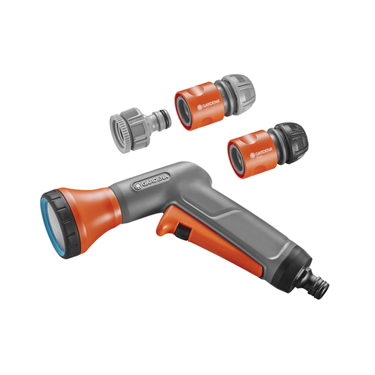 Gardena Basic Sprayer Set