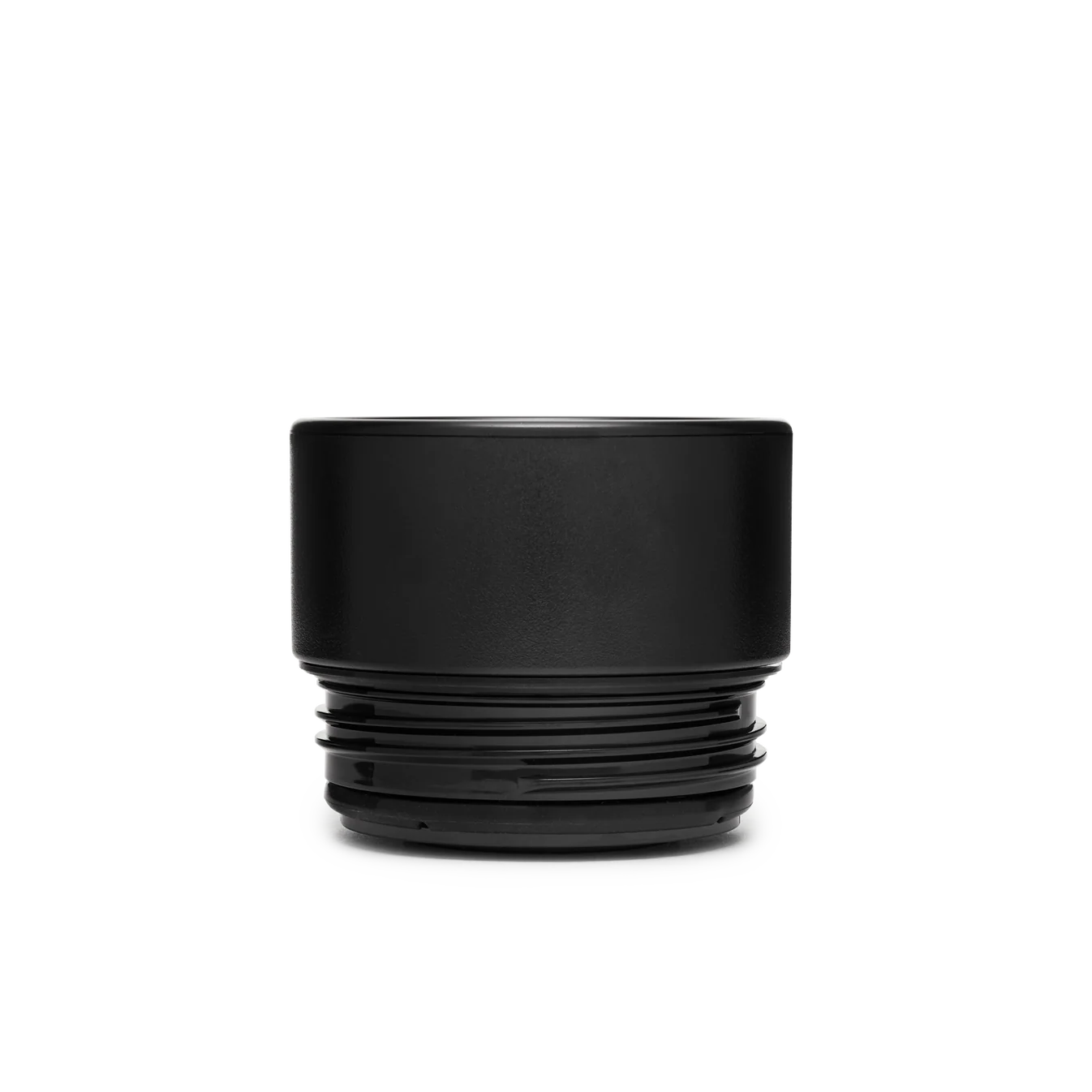 YETI Rambler Bottle Commuter Cap