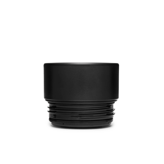 YETI Rambler Bottle Commuter Cap