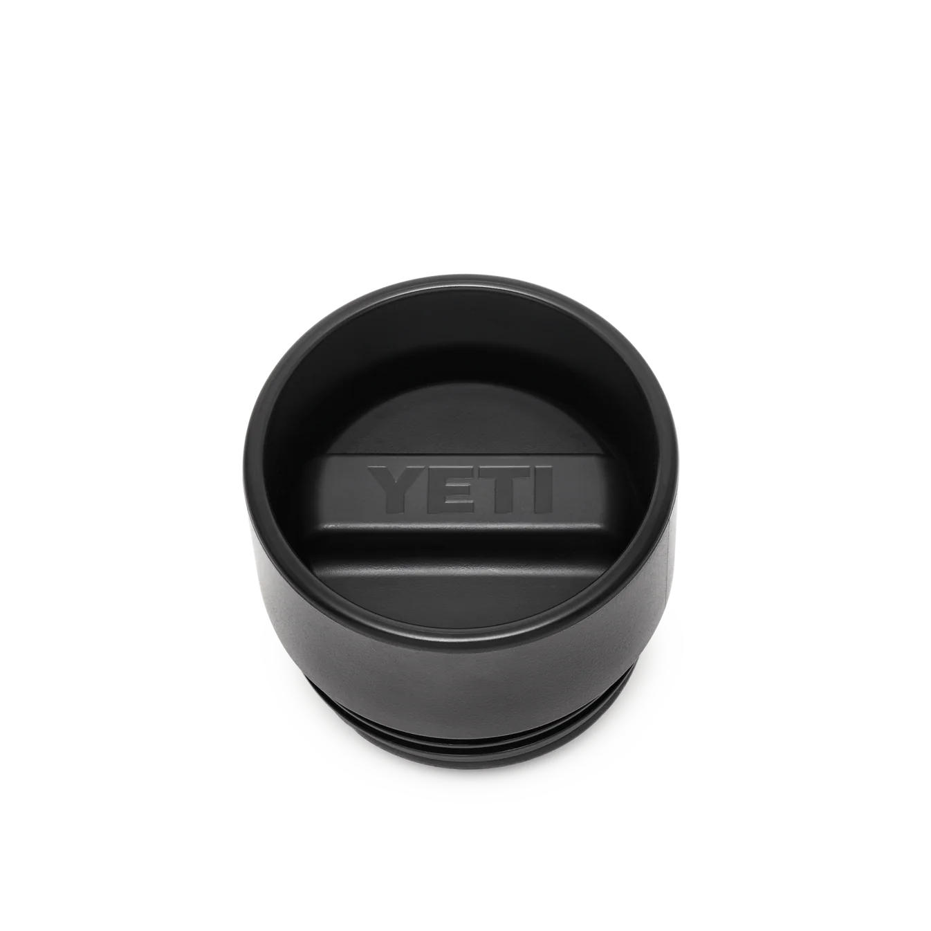 YETI Rambler Bottle Commuter Cap