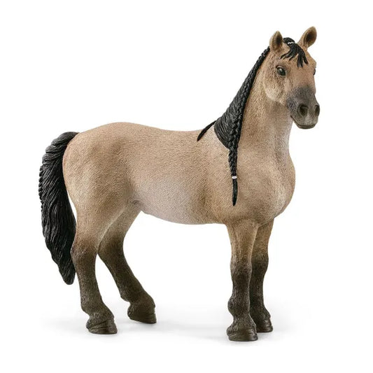 Schleich Criollo Definitivo Mare Figure 13948