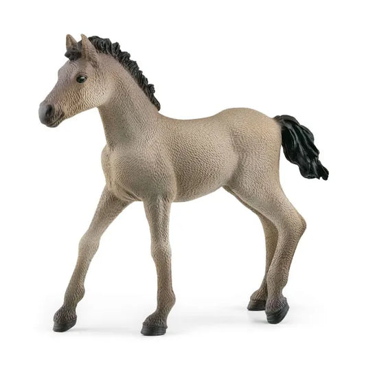 Schleich Criollo Definitivo Foal Figure 13949
