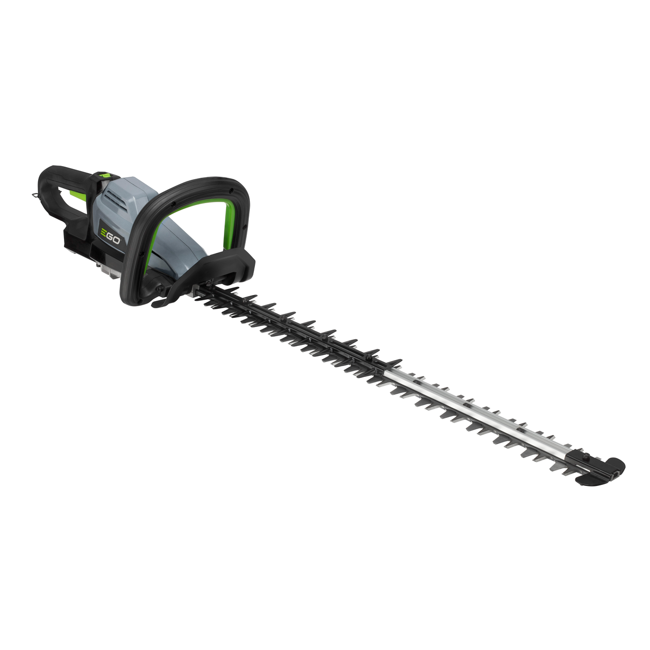 EGO HTX6500 Professional Cordless Hedge Trimmer 65cm
