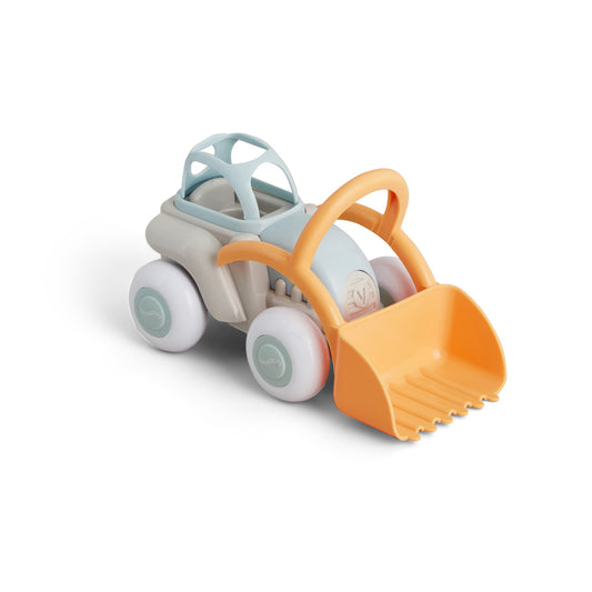 Inside Out Toys - Ecoline - MIDI Tractor