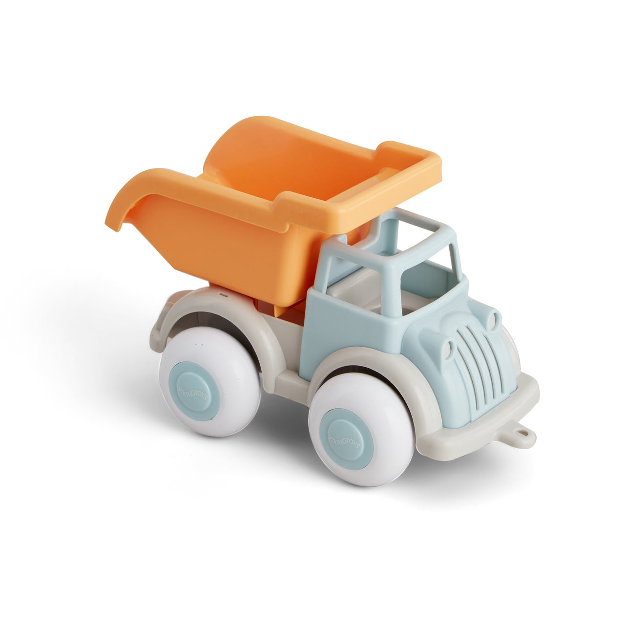 Inside Out Toys - Ecoline - MIDI Tipper Truck