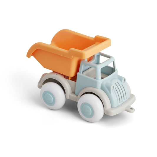 Inside Out Toys - Ecoline - MIDI Tipper Truck