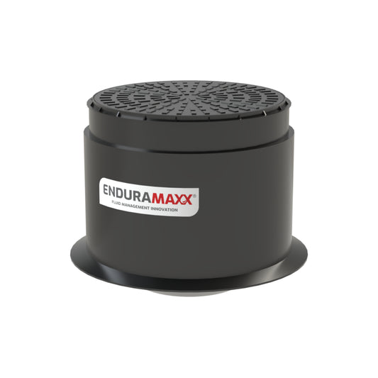 Enduramaxx Underground Water Tank 150L