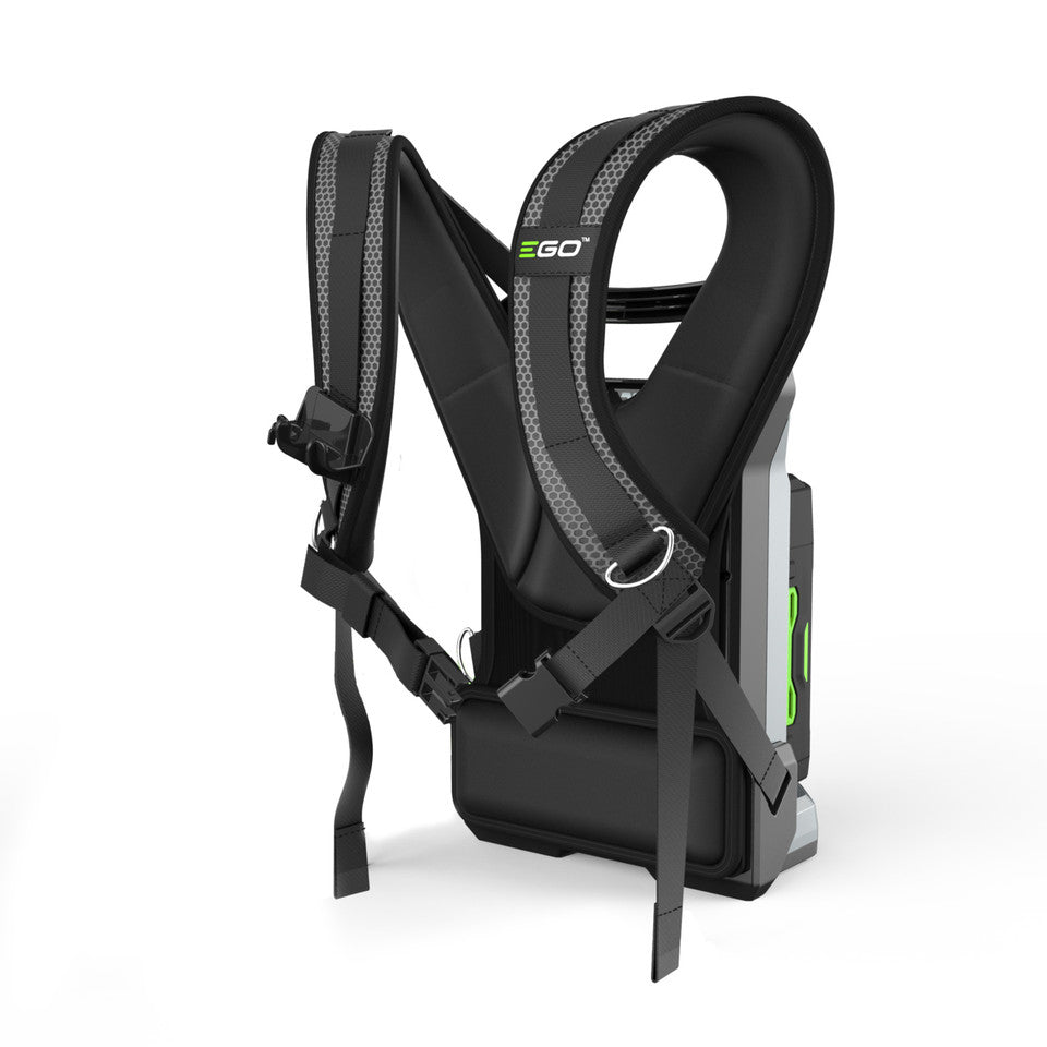 EGO BH1001 Backpack Harness