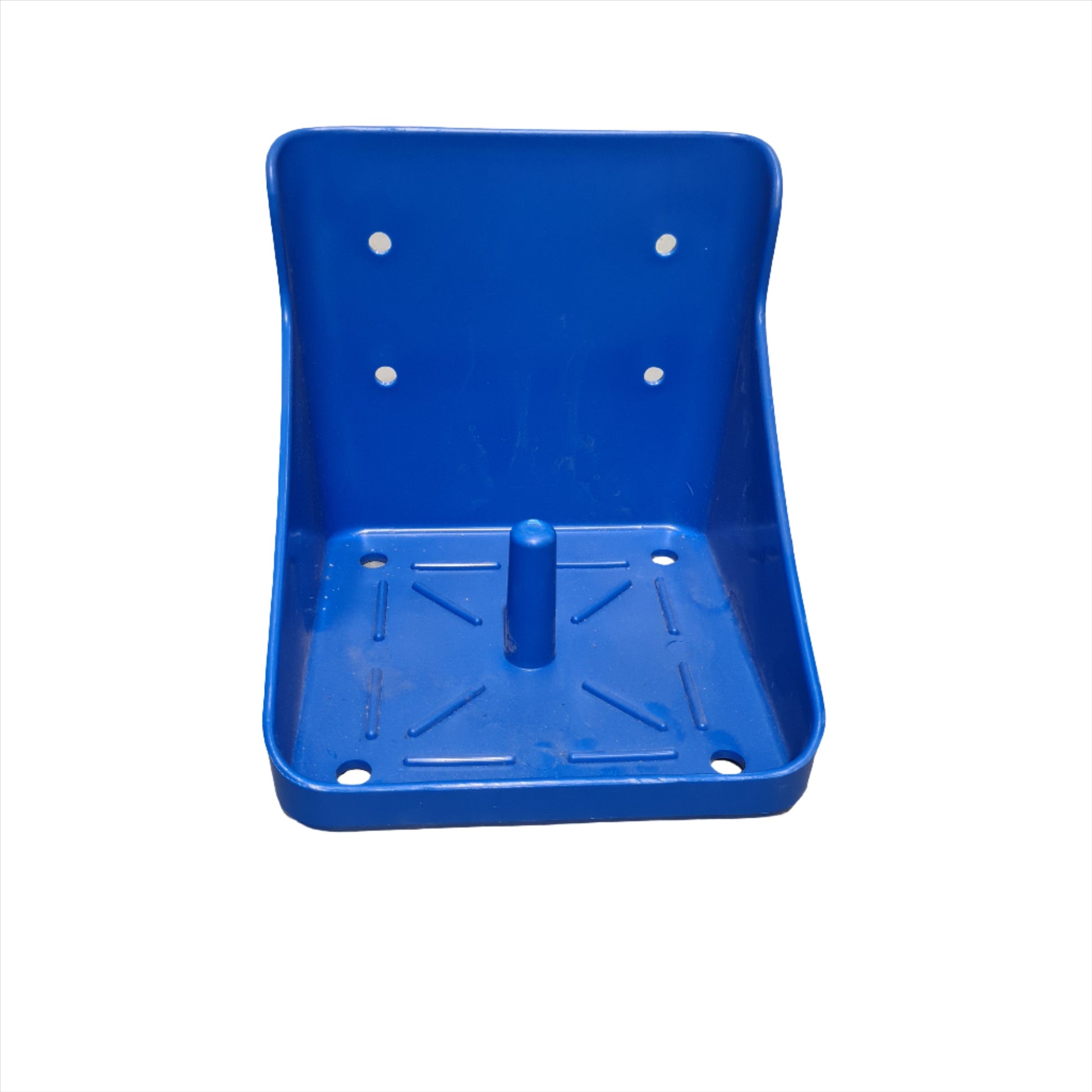 Tithebarn Licks Holder 10kg
