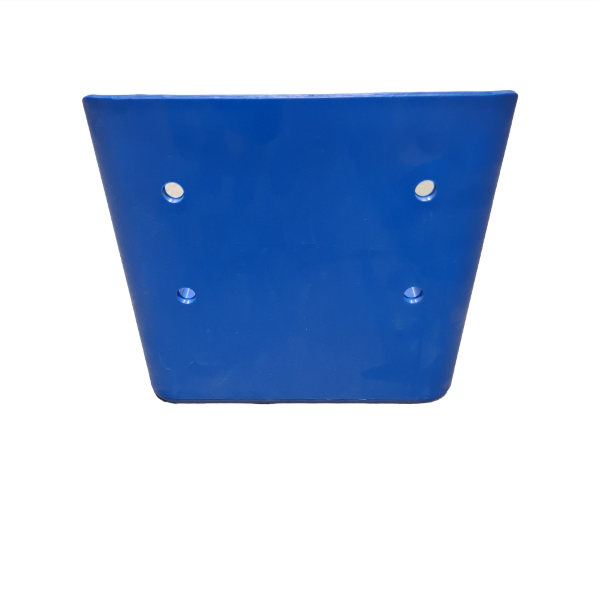 Tithebarn Licks Holder 10kg