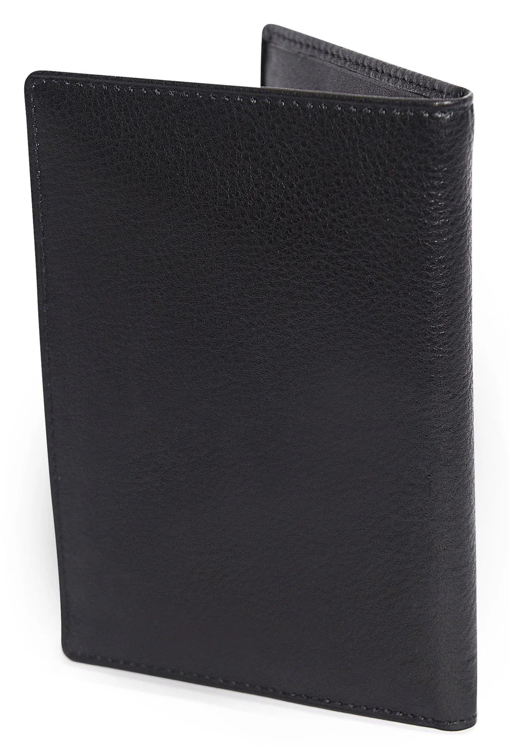 Saddler Harper Passport Holder