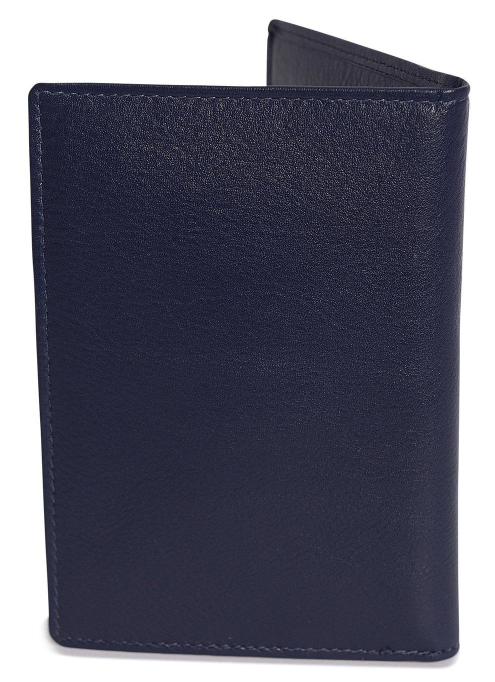 Saddler Harper Passport Holder