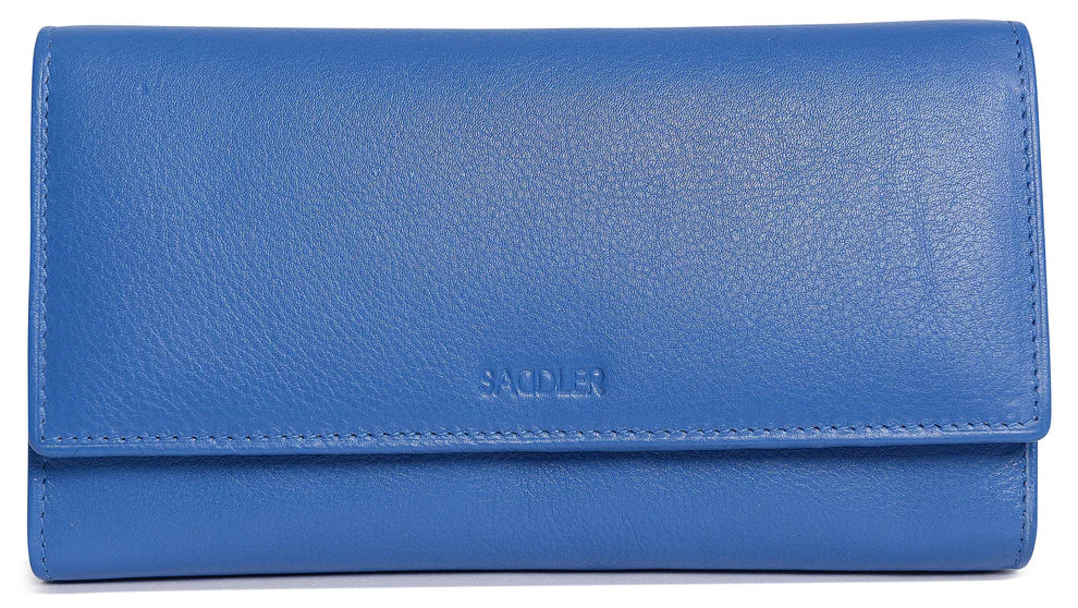 Saddler Grace Purse