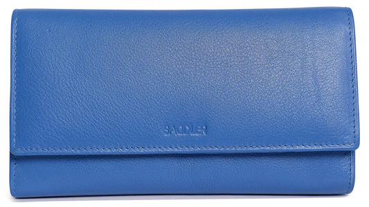 Saddler Grace Purse