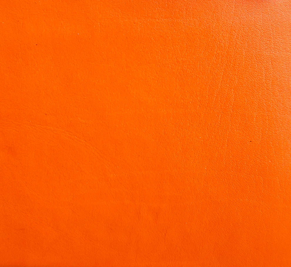 Saddler Emily Zipped Wallet Purse