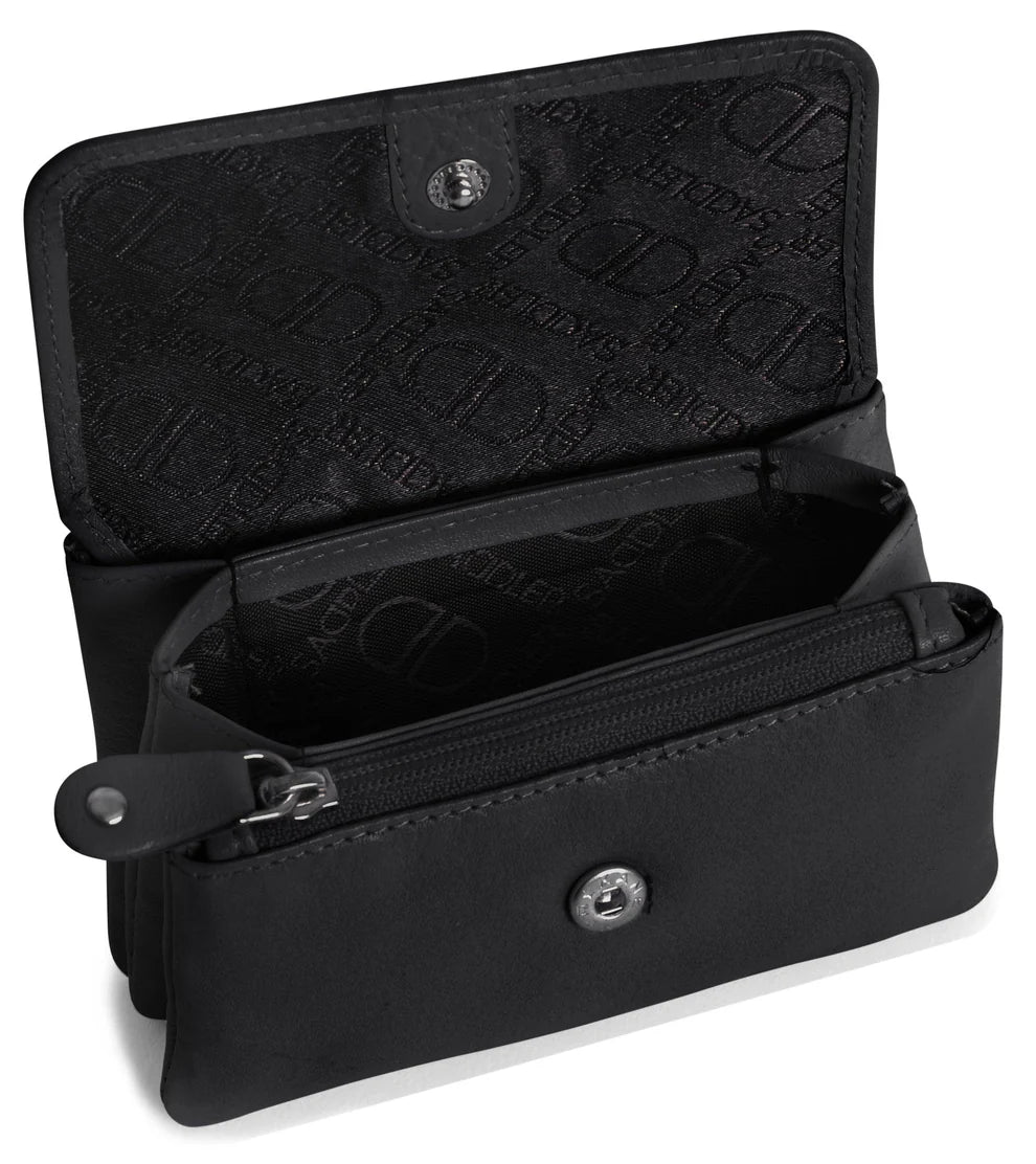 Saddler Lily Purse