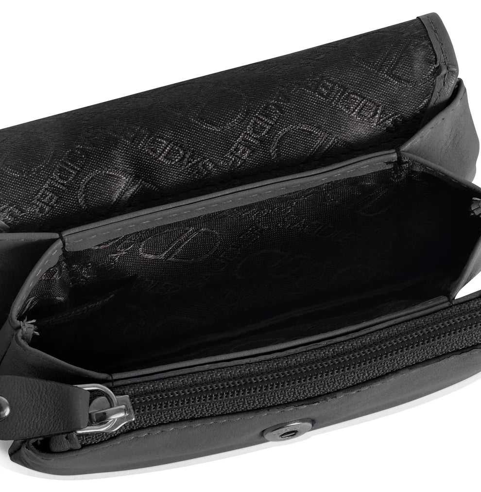 Saddler Lily Purse