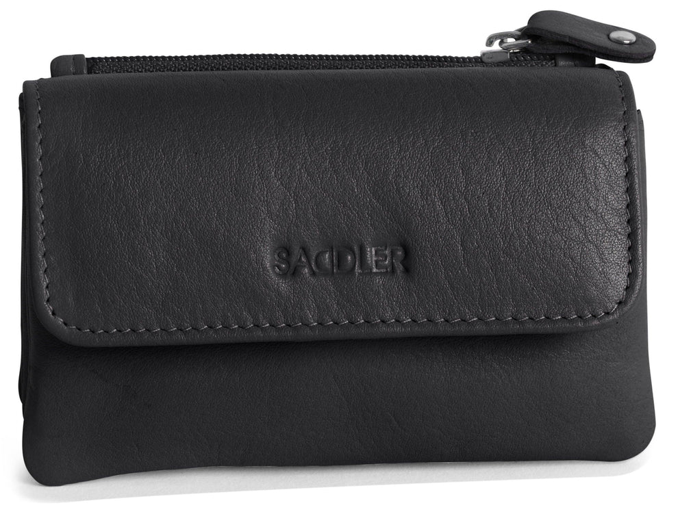 Saddler Lily Purse