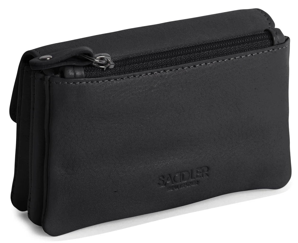 Saddler Lily Purse