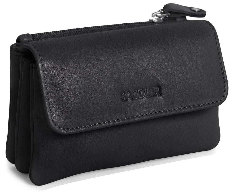 Saddler Lily Purse