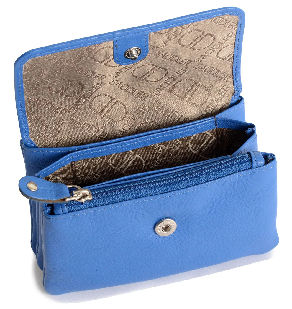 Saddler Lily Purse