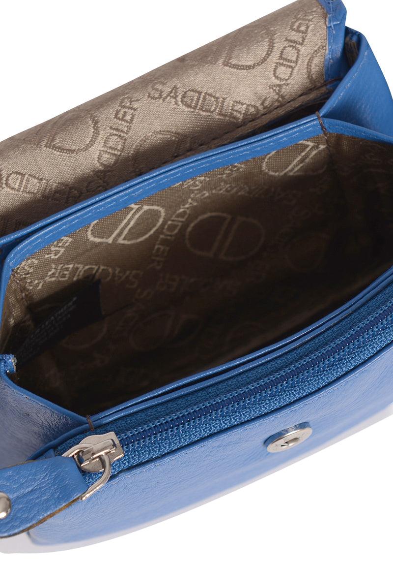 Saddler Lily Purse
