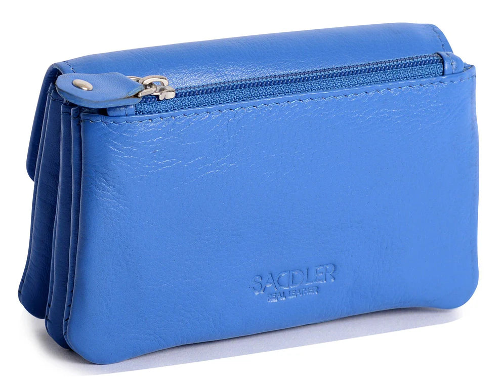 Saddler Lily Purse