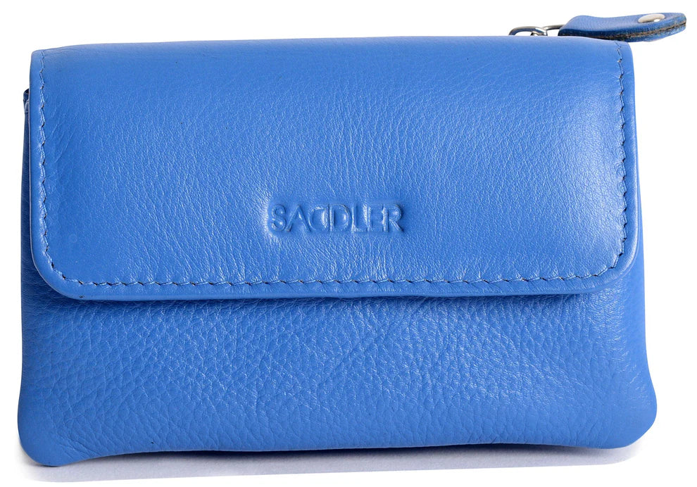 Saddler Lily Purse