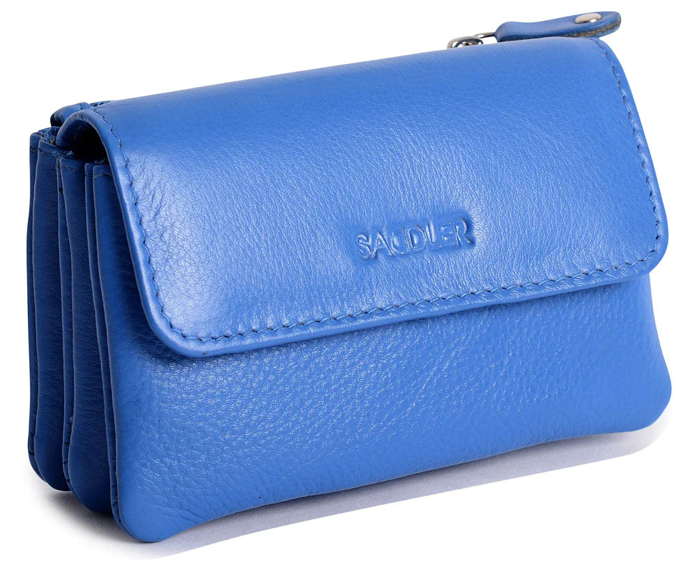 Saddler Lily Purse