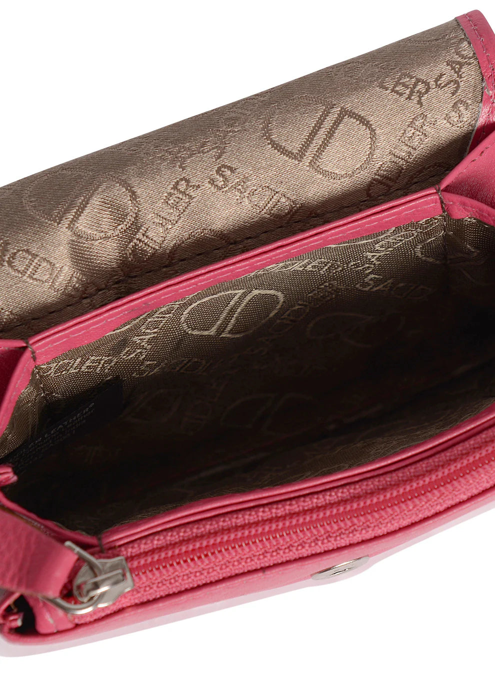 Saddler Lily Purse