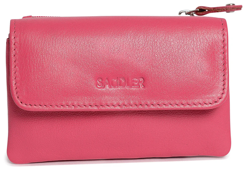 Saddler Lily Purse