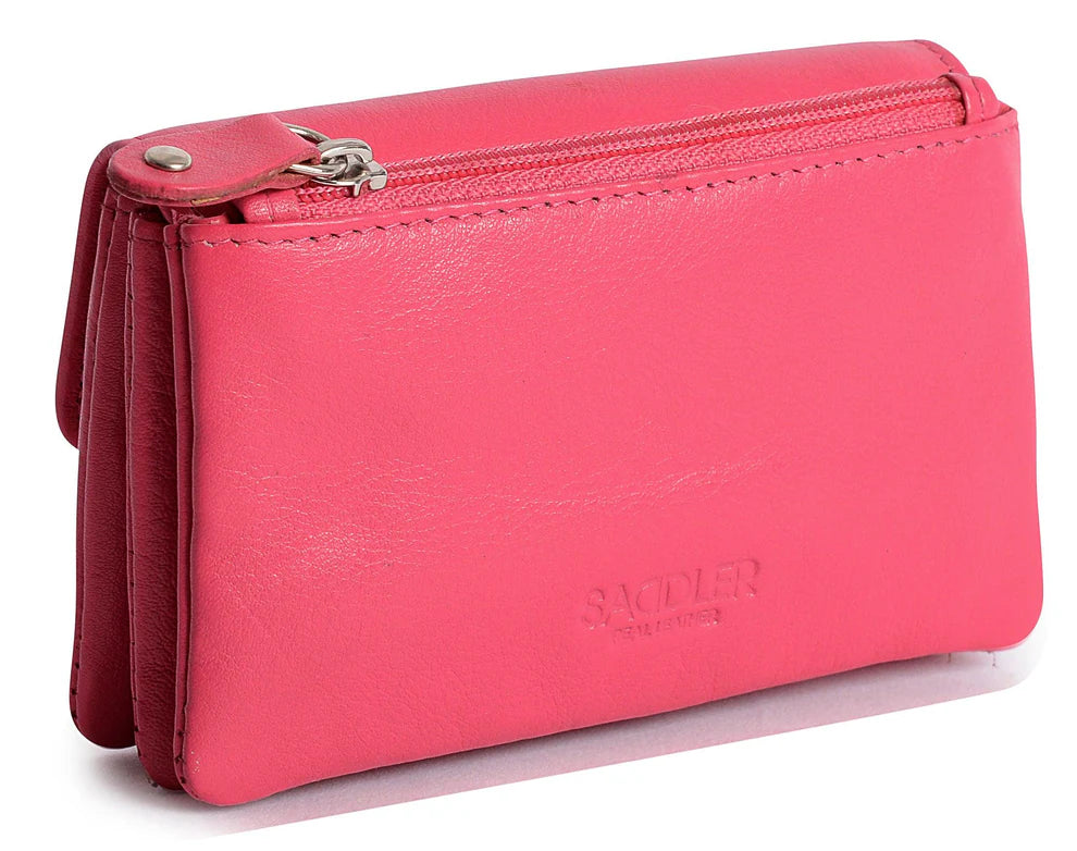 Saddler Lily Purse