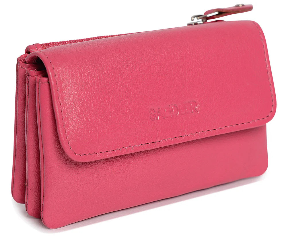 Saddler Lily Purse