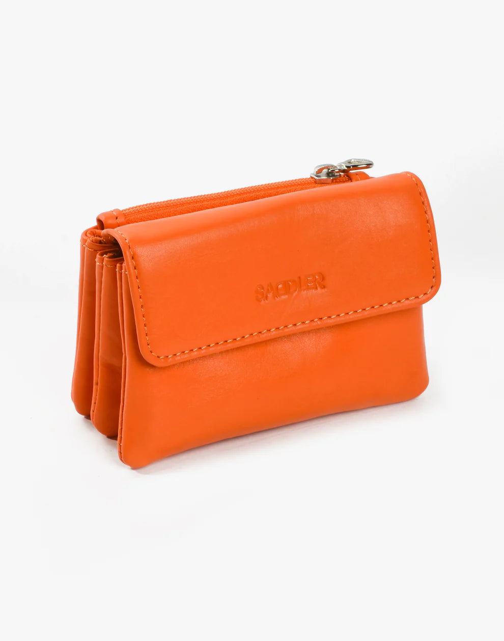 Saddler Lily Purse