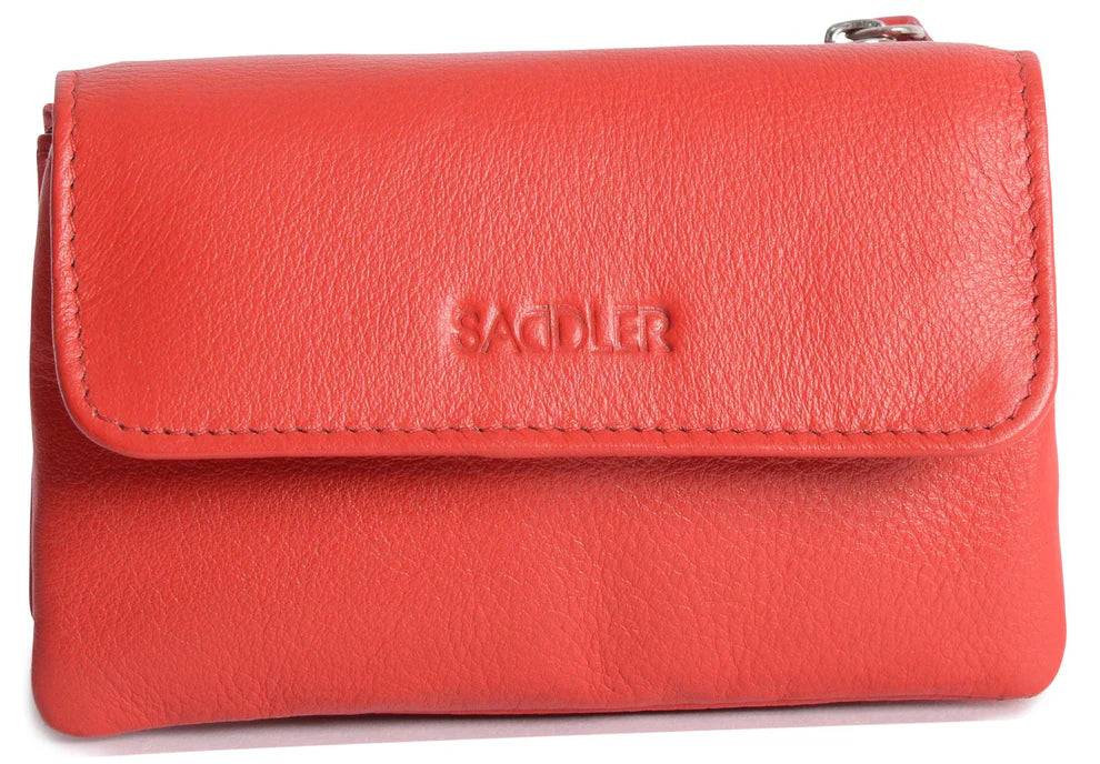 Saddler Lily Purse