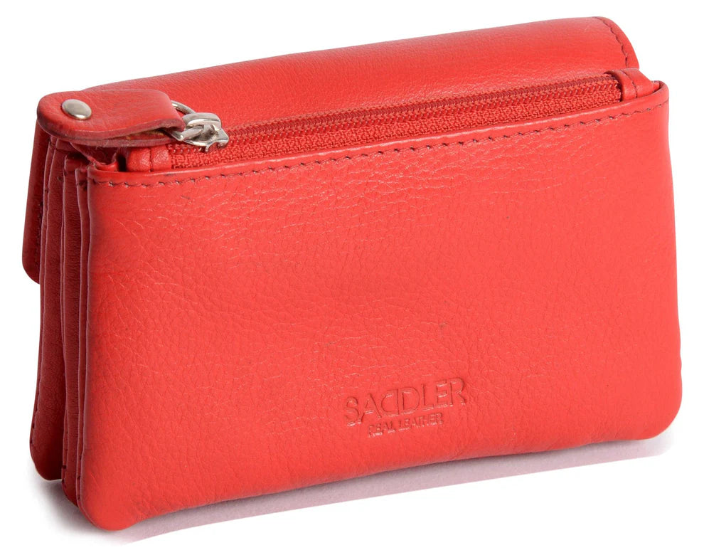 Saddler Lily Purse