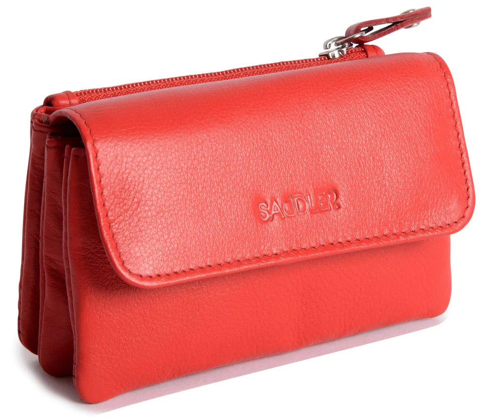 Saddler Lily Purse