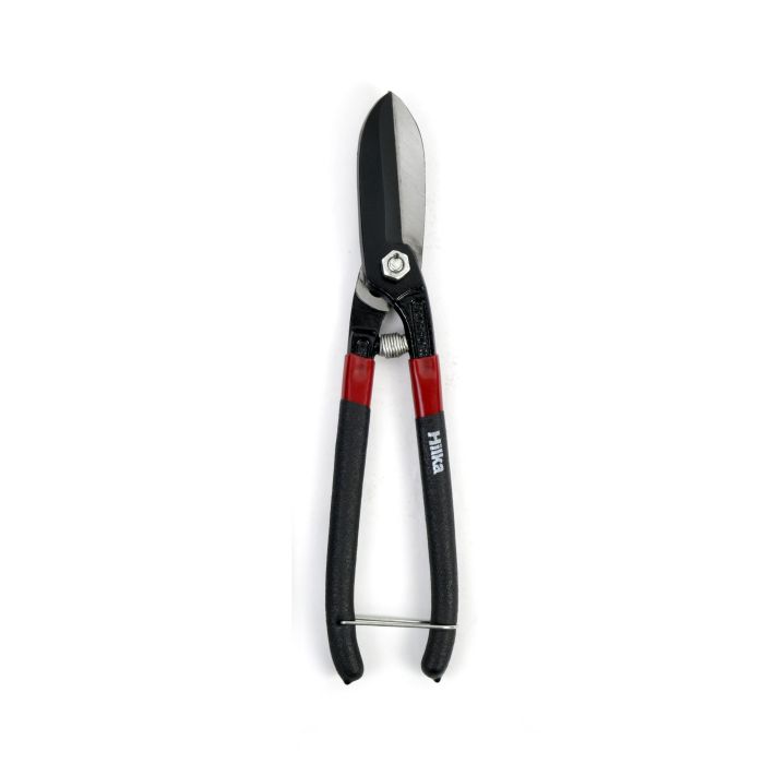 Hilka 10" (250mm) Tin Snips