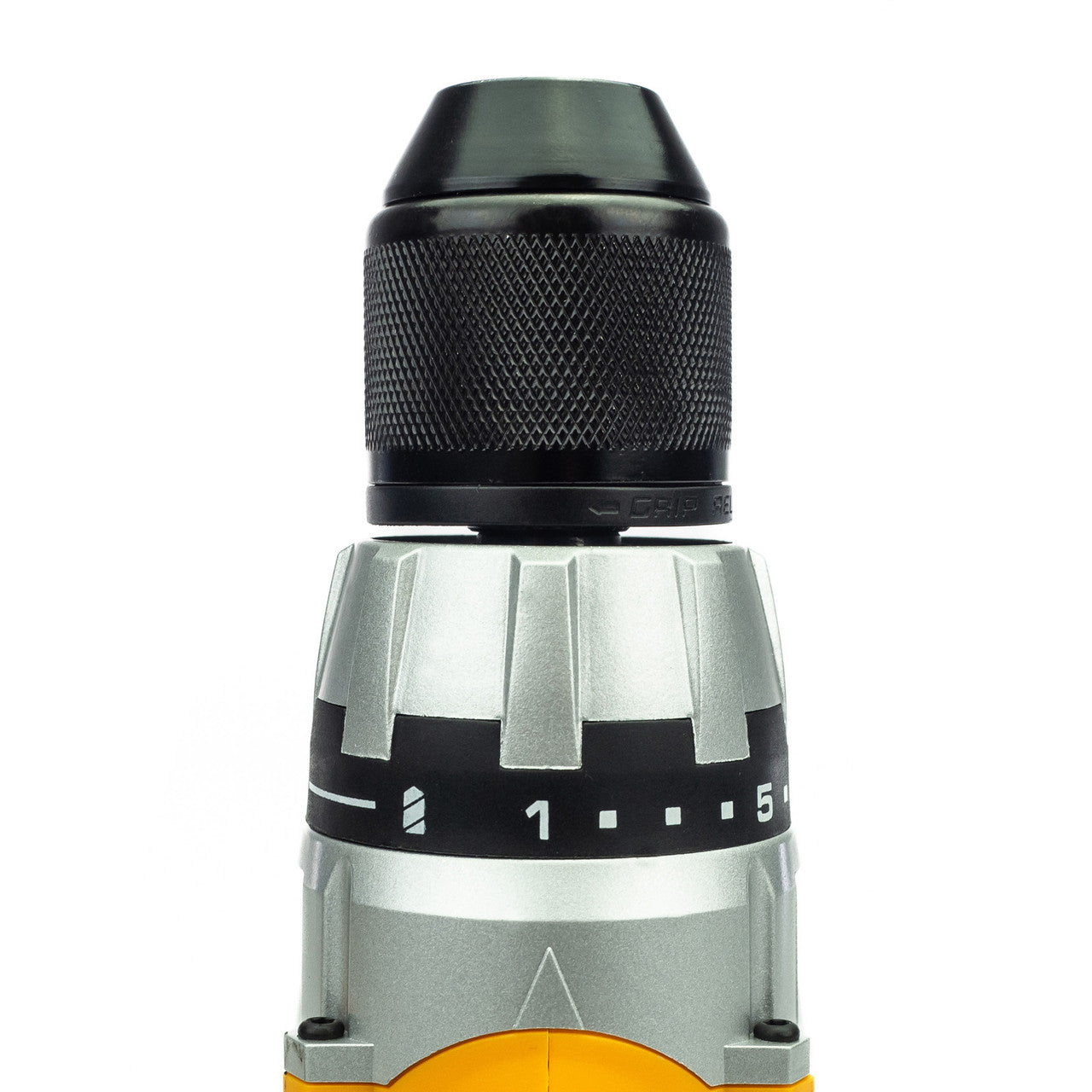 JCB 18V Cordless Drill Driver