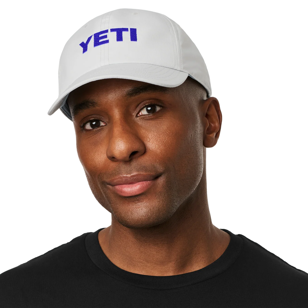 YETI Performance Baseball Cap