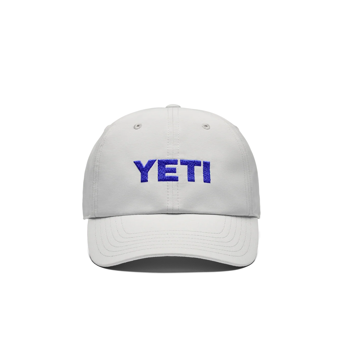 YETI Performance Baseball Cap