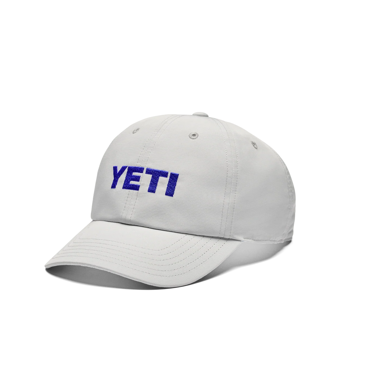 YETI Performance Baseball Cap