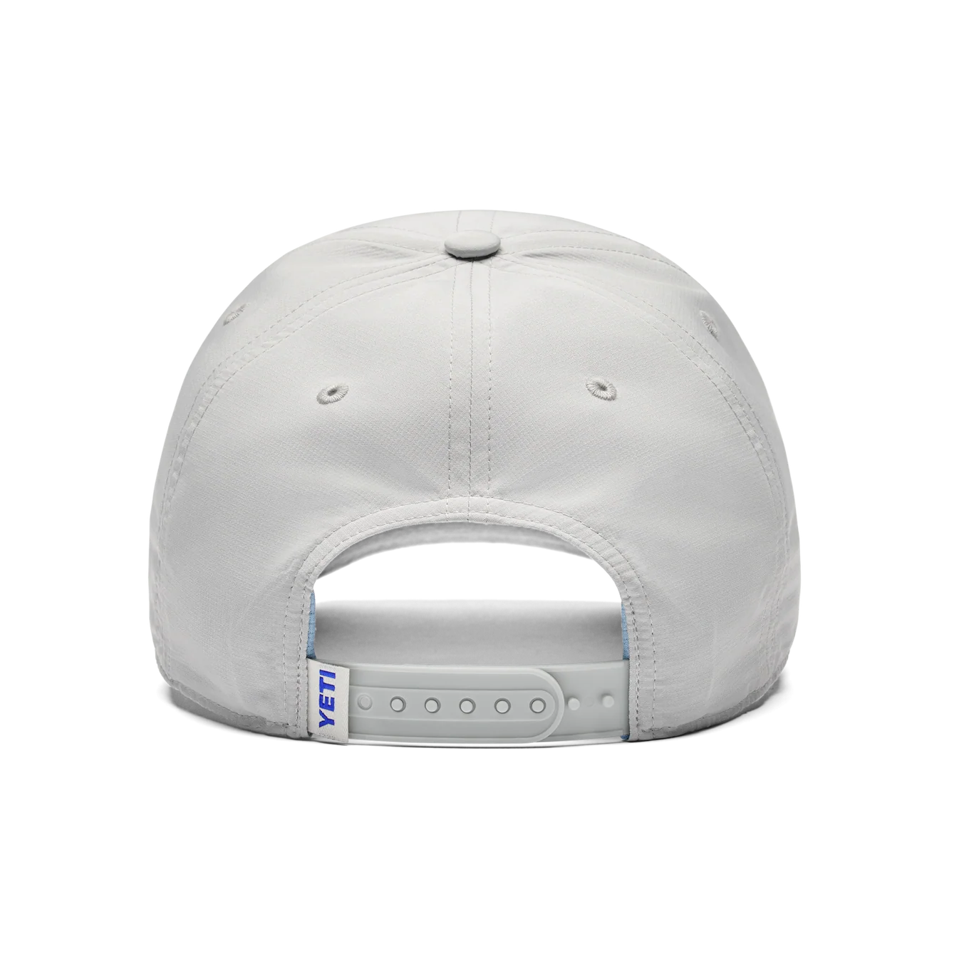 YETI Performance Baseball Cap