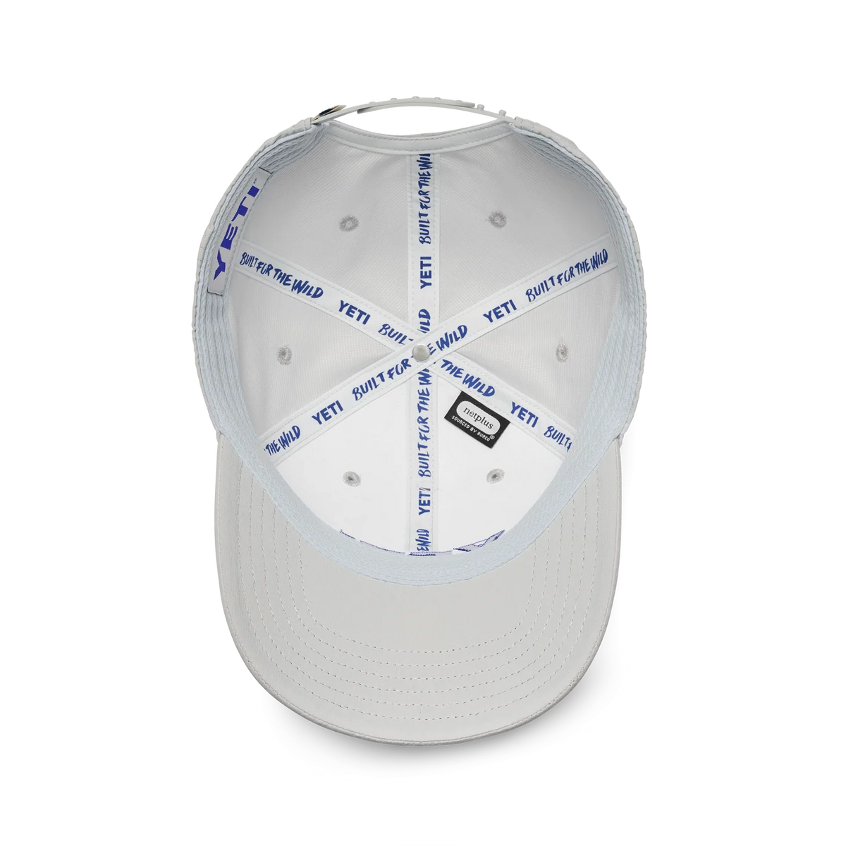 YETI Performance Baseball Cap