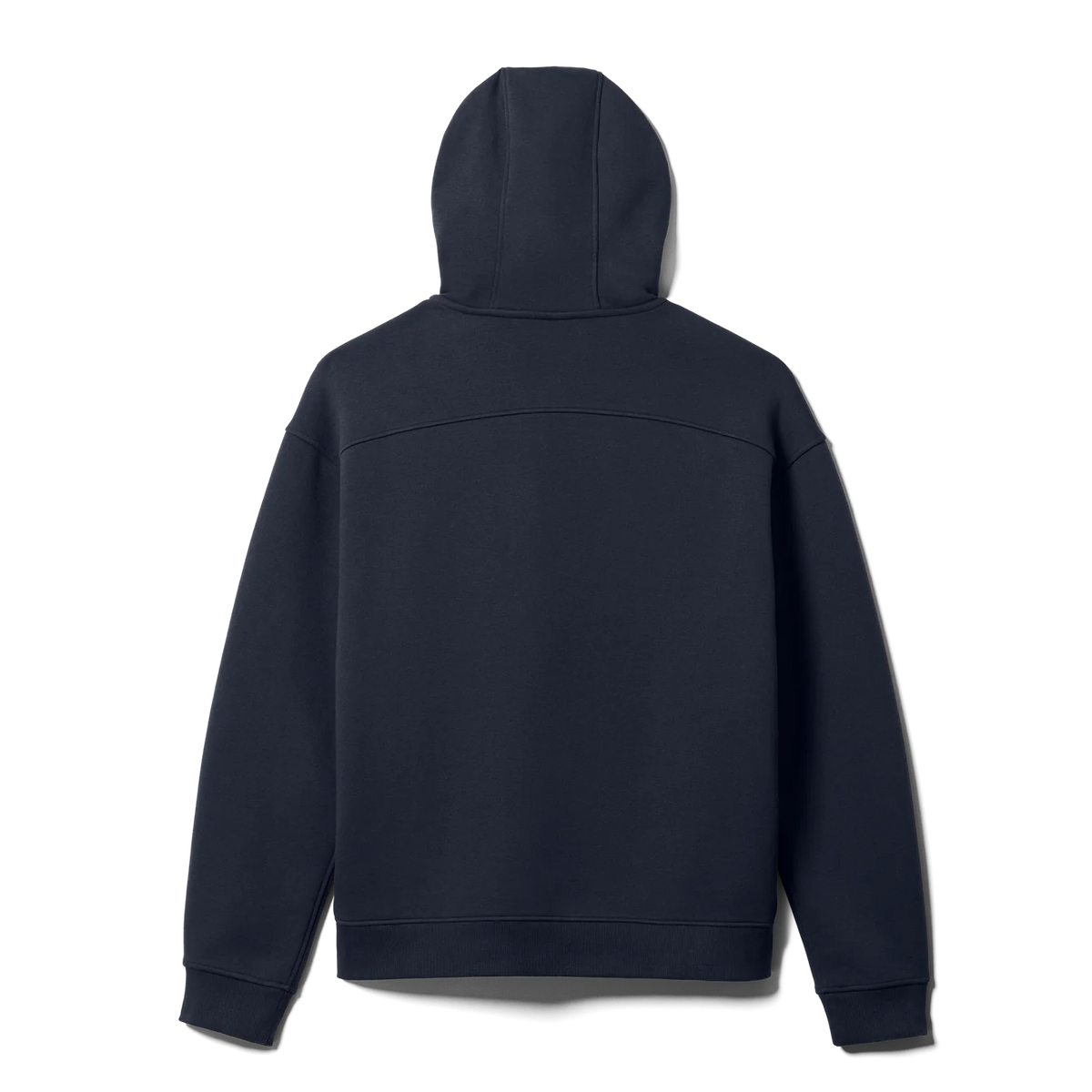 YETI Retro Built for the Wild Pullover Fleece Hoodie