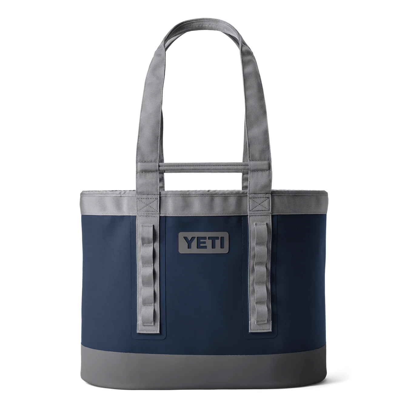 YETI Camino 50 Carryall Tote Bag - Navy