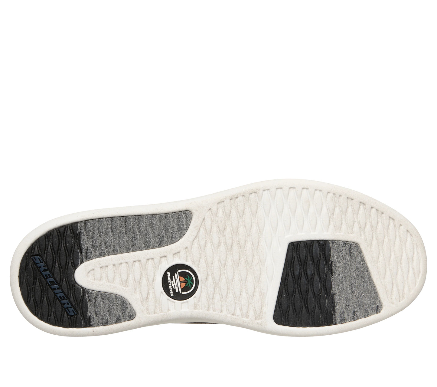 Skechers Slip-ins Relaxed Fit Verloma Radical Trainers