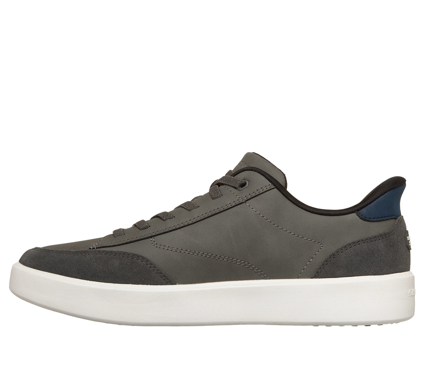 Skechers Slip-ins Relaxed Fit Verloma Radical Trainers
